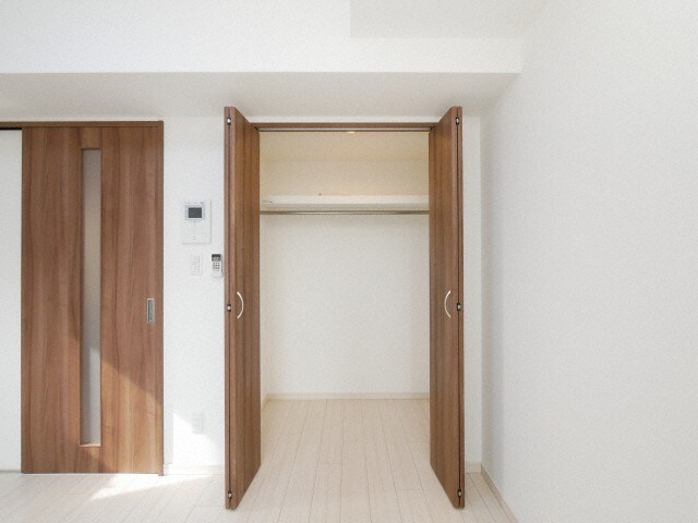 アール大阪グランデの物件内観写真