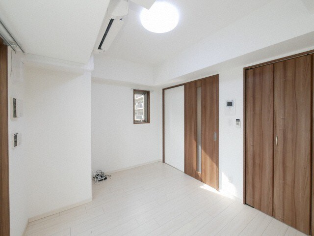 アール大阪グランデの物件内観写真