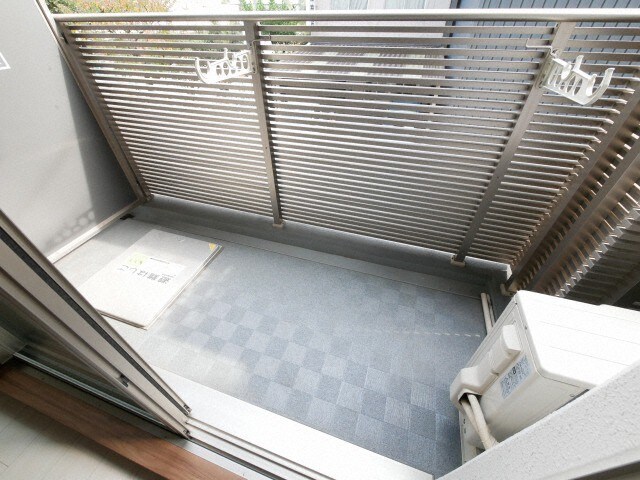 アール大阪グランデの物件内観写真