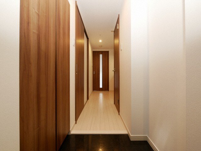 アール大阪グランデの物件内観写真