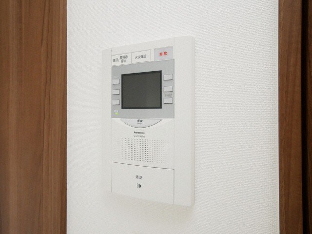 アール大阪グランデの物件内観写真