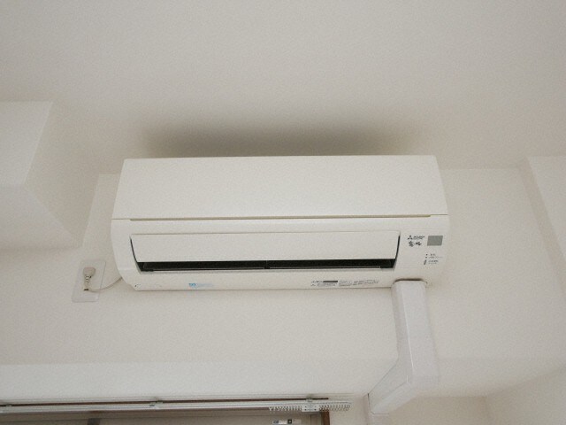 アール大阪グランデの物件内観写真