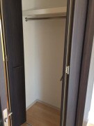 セイワパレス玉造の物件内観写真