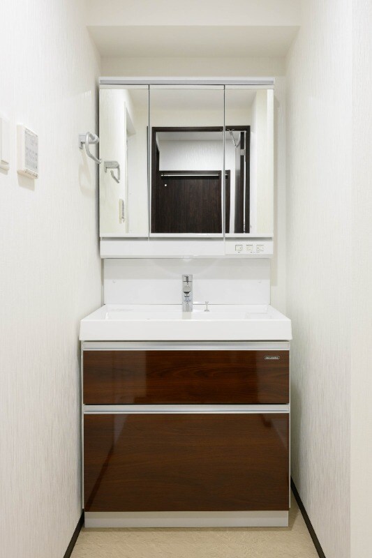 プレジオ難波の物件内観写真