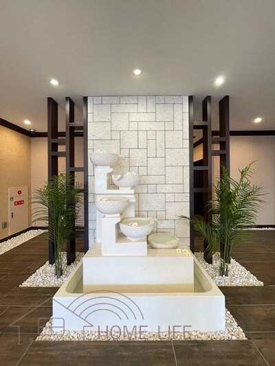 プレジオ難波の物件内観写真