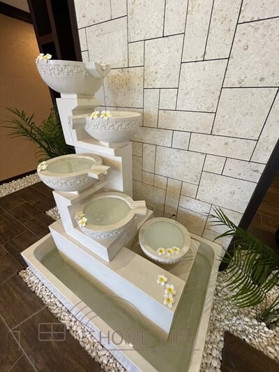 プレジオ難波の物件内観写真