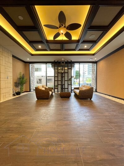 プレジオ難波の物件内観写真