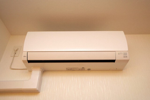 プレジオ難波の物件内観写真