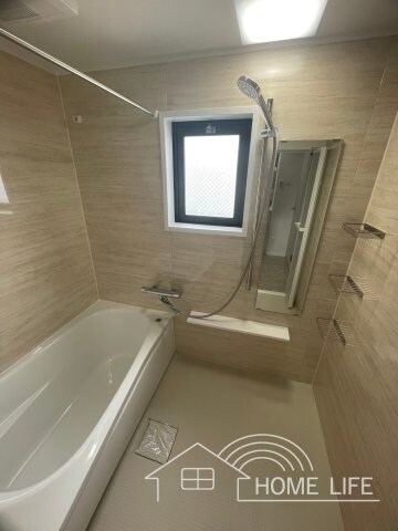 ロベリア弐番館の物件内観写真