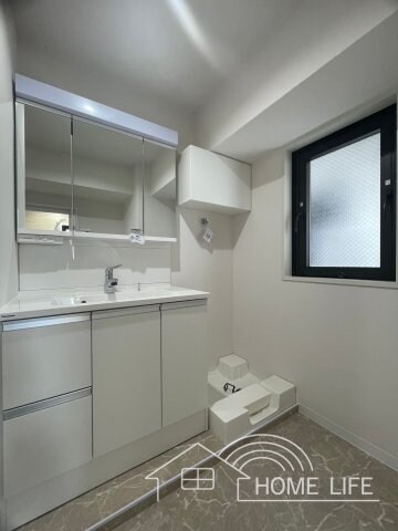 ロベリア弐番館の物件内観写真