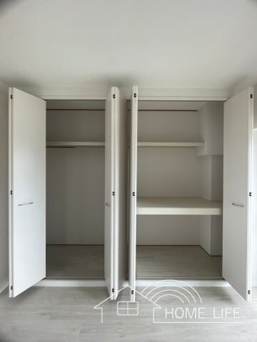 ロベリア弐番館の物件内観写真