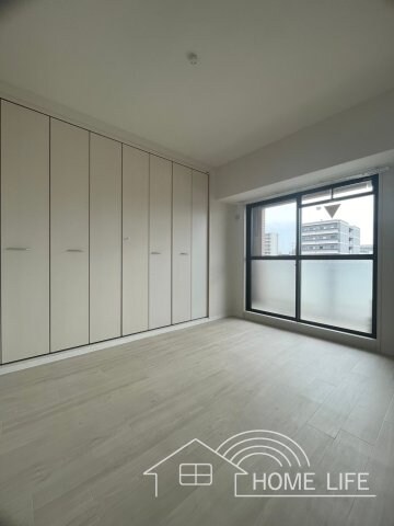 ロベリア弐番館の物件内観写真