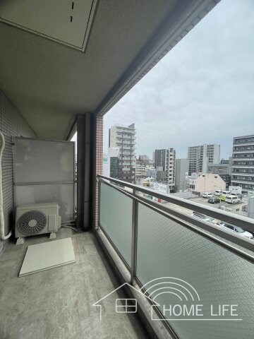 ロベリア弐番館の物件内観写真