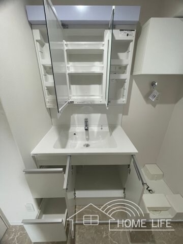 ロベリア弐番館の物件内観写真