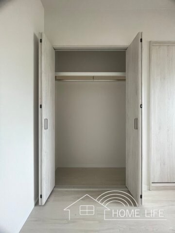 ロベリア弐番館の物件内観写真