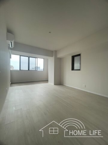 ロベリア弐番館の物件内観写真