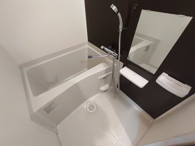 ファーストフィオーレ心斎橋イーストⅢの物件内観写真