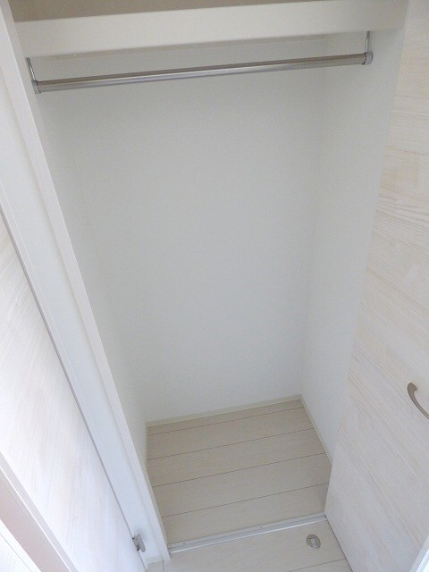 ファーストフィオーレ心斎橋イーストⅢの物件内観写真