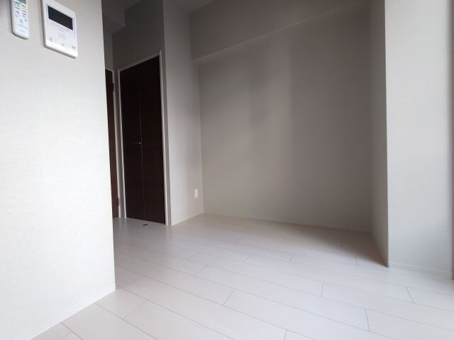 ファーストフィオーレ心斎橋イーストⅢの物件内観写真