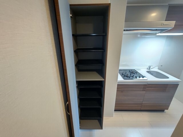 ファーストフィオーレ心斎橋イーストⅢの物件内観写真