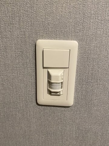 ファーストフィオーレ心斎橋イーストⅢの物件内観写真