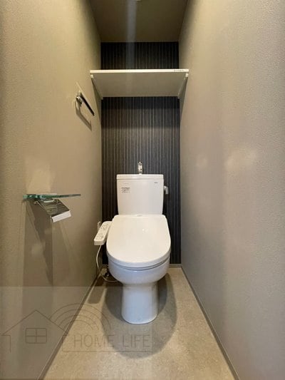 ファーストフィオーレ難波クレシアの物件内観写真