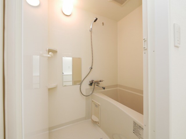 Felis北堀江の物件内観写真