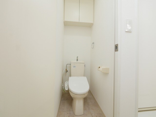 Felis北堀江の物件内観写真