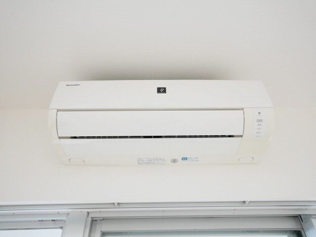 Felis北堀江の物件内観写真