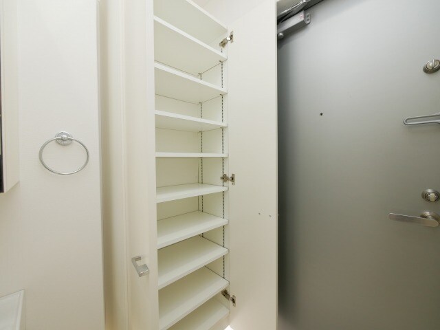 Felis北堀江の物件内観写真