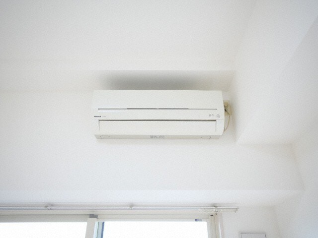 セレニテ新大阪弐番館の物件内観写真