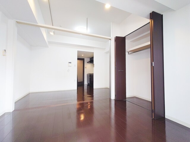 セレニテ新大阪弐番館の物件内観写真