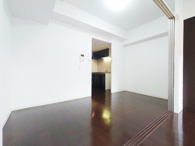 セレニテ新大阪弐番館の物件内観写真