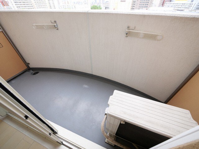 セレニテ新大阪弐番館の物件内観写真