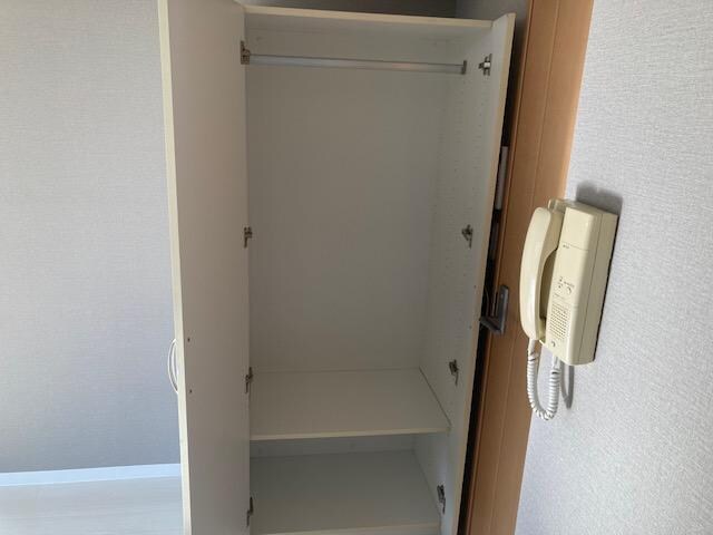 アーデン森之宮の物件内観写真