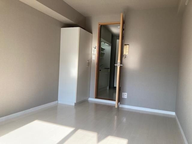 アーデン森之宮の物件内観写真