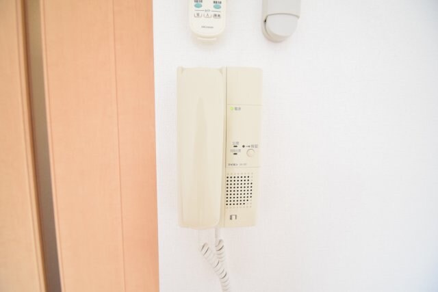 アーデン森之宮の物件内観写真