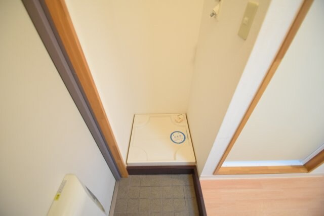 アーデン森之宮の物件内観写真