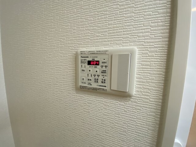 JASPER御堂筋本町の物件外観写真