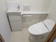 JASPER御堂筋本町の物件内観写真