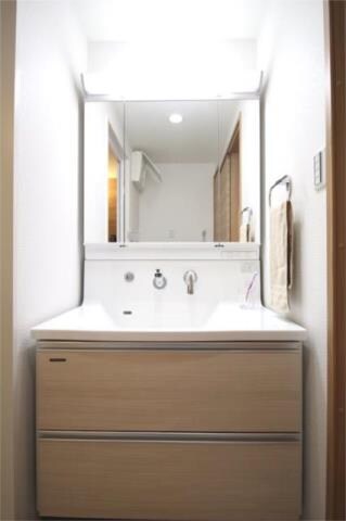 JASPER御堂筋本町の物件内観写真