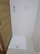 JASPER御堂筋本町の物件内観写真