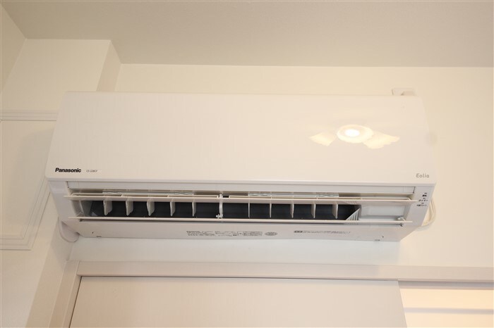 JASPER御堂筋本町の物件内観写真