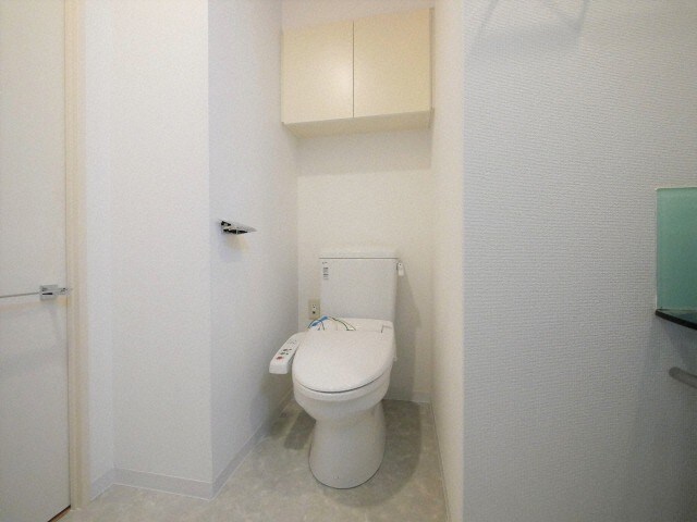 SERENiTE日本橋SUDの物件内観写真