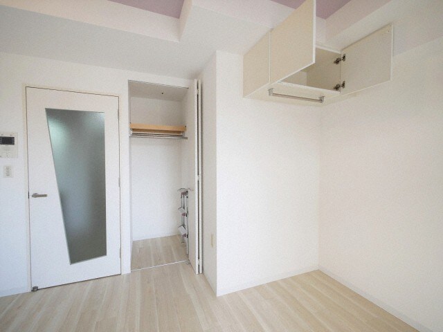 SERENiTE日本橋SUDの物件内観写真