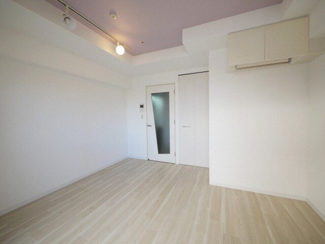 SERENiTE日本橋SUDの物件内観写真