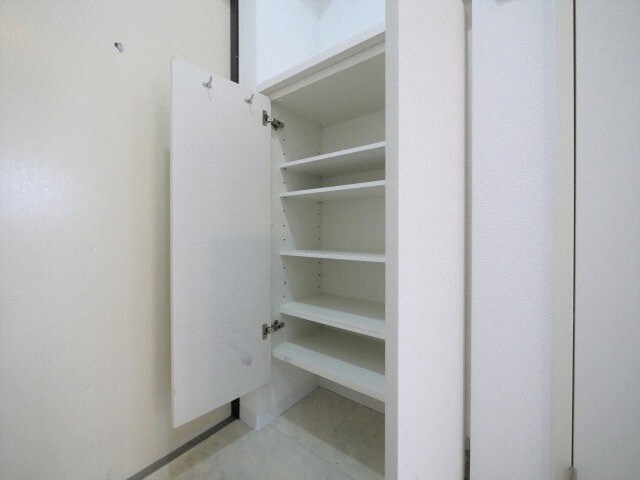 SERENiTE日本橋SUDの物件内観写真