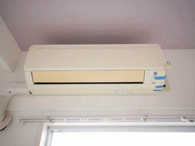 SERENiTE日本橋SUDの物件内観写真