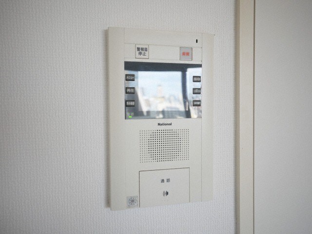 SERENiTE日本橋SUDの物件内観写真