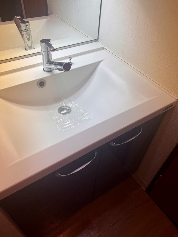 コンソラーレ東野田の物件内観写真